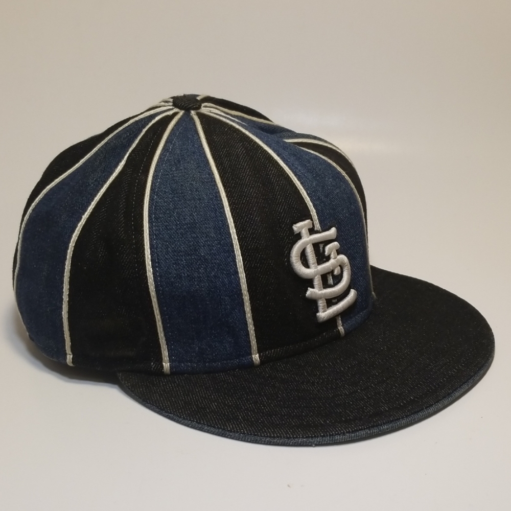 St Loius Cardinals cap baseball hat
